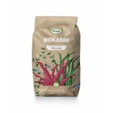 vithal garden seaweed bokashi