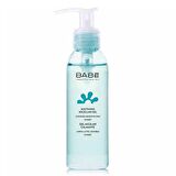 Babe Hassas ve Kuru Cilt için Temizleyici Yüz Temizleme Suyu 90 ml 