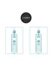 Laboratorios Soothing Yatıştırıcı Etkili Sabun Içermeyen Temizleyici Jel 90 ml(2adet)