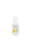 BABE Micellar Water 100 ml