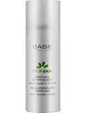 BABE Stop AKN Arındırıcı ve Matlaştırıcı Mist 75 ml