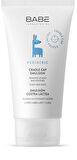 BABE PEDIATRIC CRADDLE CAP EMULSION 50 ML