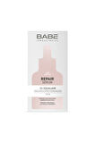 BABE REPAIR SERUM 30 ML