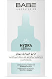 SERUM SKIN HYDRA HYALURONIC 30 ML
