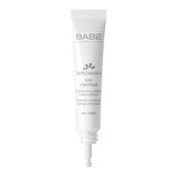 BABE Depigment+ Eye Contour 15 ml