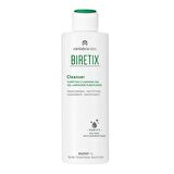 Biretix Cleanser 200 ml