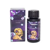 Atami Bloombastic 50 ml