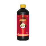 Atami Nrg Flavor 1 Litre