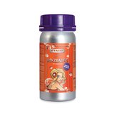 Atami Rokzbastic 325 ml 
