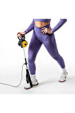 GO (Taşınabilir multi fonksiyonel fitness ve vücut geliştirme aleti)