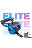 ELITE (Taşınabilir multi fonksiyonel fitness ve vücut geliştirme aleti)