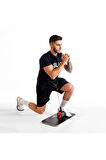 PRO (Taşınabilir multi fonksiyonel fitness ve vücut geliştirme aleti)