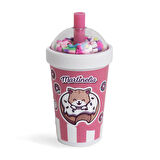 Martinelia Yummy Straw Cup Dudak Balsamı 7 gr 90029