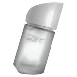 Reebok Iconic White EDP 100 ml Unisex Parfüm