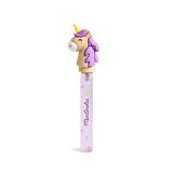 Martinelia Unicorn Unicorn Figürlü Parfüm 15M Yabanmersini 90011