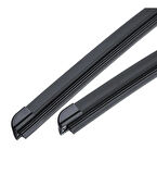 Fiat Bravo Muz Silecek (2007-2014) 60X45-A