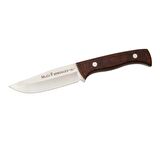 Muela SPRINGER-11R Springer 11cm Bıçak
