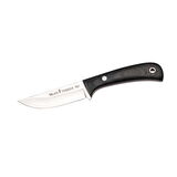 Muela TERRIER-9M/K Terrier 9cm Bıçak Kydex Kılıflı