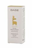  Babe Pediatrik Nemlendirici Yüz Kremi 50ml