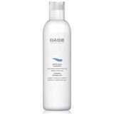 Babe Extra Mild Tüm Saçlar İçin Canlandırıcı Şampuan 250 ml