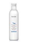 Babe Anti-Oily Dandruff Kepekli Saçlar İçin Kepek Önleyici Şampuan 250 ml