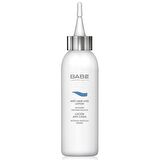 Babe Saç Dökülmesine Karşı Losyon 125ml