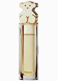 Tous Gold Woman EDP Bayan Parfüm  90ml