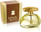 Tous Touch EDT Baharatli Kadın Parfüm 100 ml  