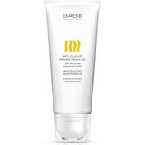 Babe Selülit Giderici Krem 200 ml