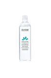 Babe Laboratorios Micellar Water - Prebiyotik İçer