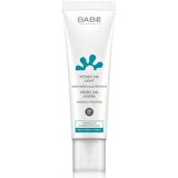 Babe Hıdro 24 Tüm Cilt Tipleri İçin Su Bazlı Yağsız SPF20 Nemlendirici Yüz Bakım Kremi 50 ml