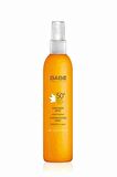 Babe Sunscreen 50+ Faktör Tüm Cilt Tipleri İçin Renksiz Yüz Güneş Koruyucu Sprey 200 ml