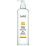 Babe Hydra Calm Body Wash 500 ml