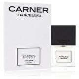 Carner Barcelona Tardes Eau de Parfum 100ml.Üniseks