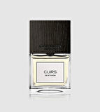 Carner Barcelona Cuirs Eau de Parfum 100ml. Unisx