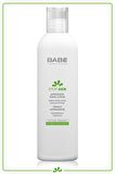 Babe Stop Yağlı Ciltler İçin Sıkılaştırıcı Alkolsüz Tonik  250 ml 