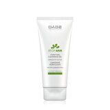Babe Stop Akn Akneli ve Yağlı Cilt için Arındırıcı Yüz Temizleme Jeli 200 ml 