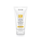 Babe Repairing Hand Cream 50 ml
