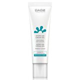 Babe Su Bazlı 24h Nemlendirici Jel Krem 50 ml