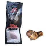 Alpha Spirit Vakum Yarım Jambon Köpek Kemiği  150 Gr