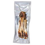 Alpha Spirit Vakum Üç (3) Mini Jambon Kemik