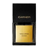 Carner Barcelona Volcano Eau de Parfum, 50ml