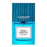 Carner Barcelona Ibiza Nights edp 100ml.Uniseks