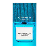 Carner Barcelona Marbella edp 100 ml Unisex.