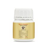 Cannabiogen Delta 9 Nueve 150 ml
