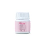 Cannabiogen Delta 10 Diez 150 ml