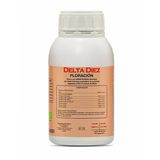 Cannabiogen Delta 10 Diez 500 ml
