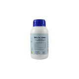Cannabiogen Delta 1 Uno 500 ml