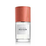 Beso Beach Beso Pasión Edp 100ml.unisex