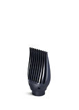 Philips BHA530/00 5000 Serisi 5'i 1 Arada Argan Yağlı Saç Şekillendirici